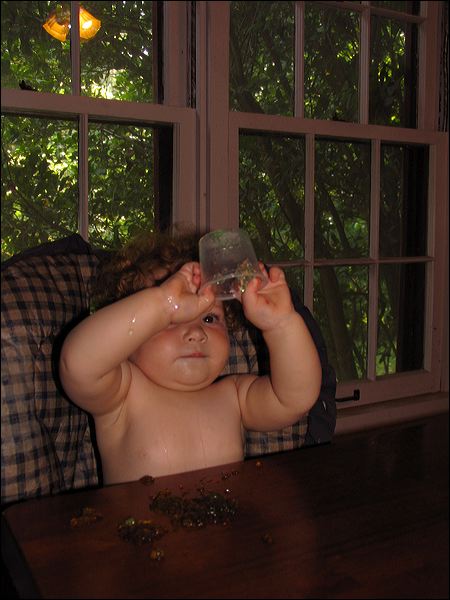 080608-09.jpg