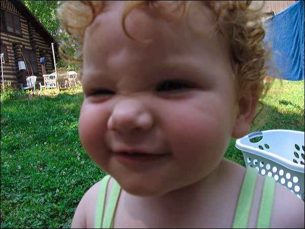 080609-14.jpg