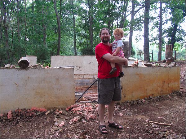 080705-04.jpg