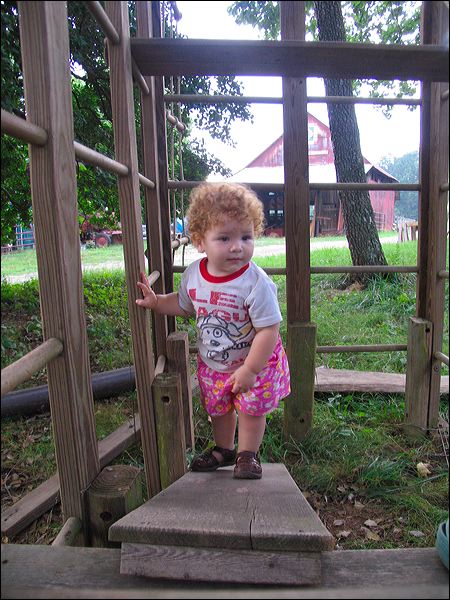 080705-33.jpg