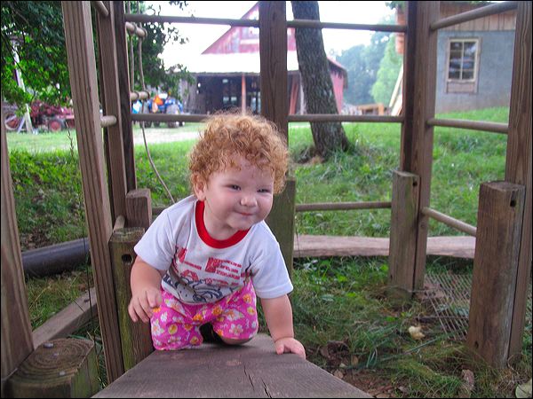 080705-40.jpg