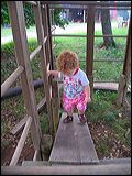080705-29