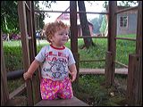 080705-42