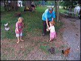 080705-55