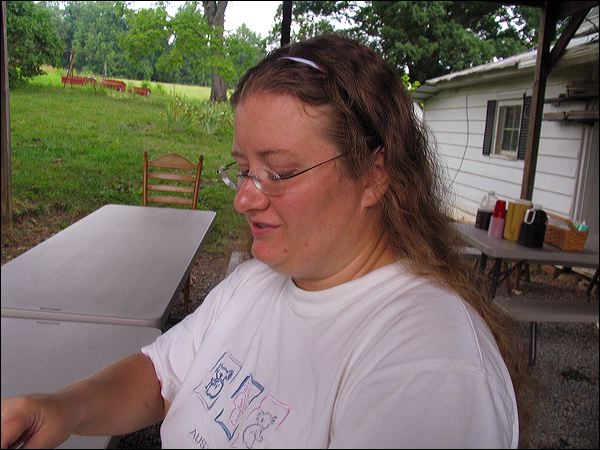 080706-01.jpg
