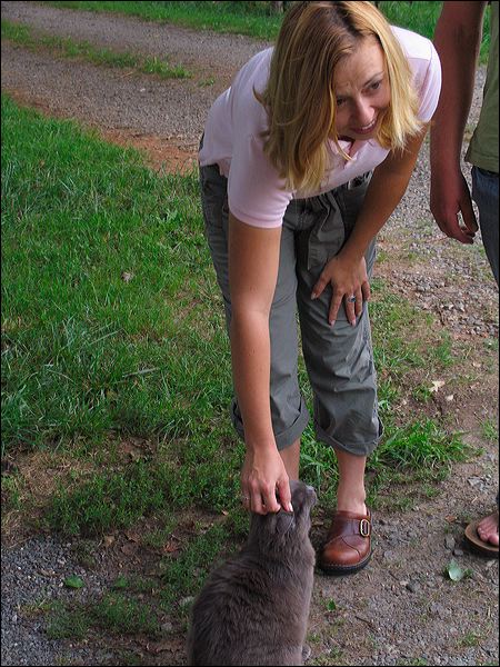 080706-06.jpg