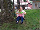 080706-19