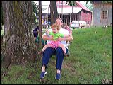080706-20