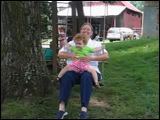080706-22-23