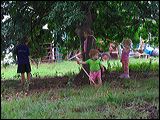 080706-27