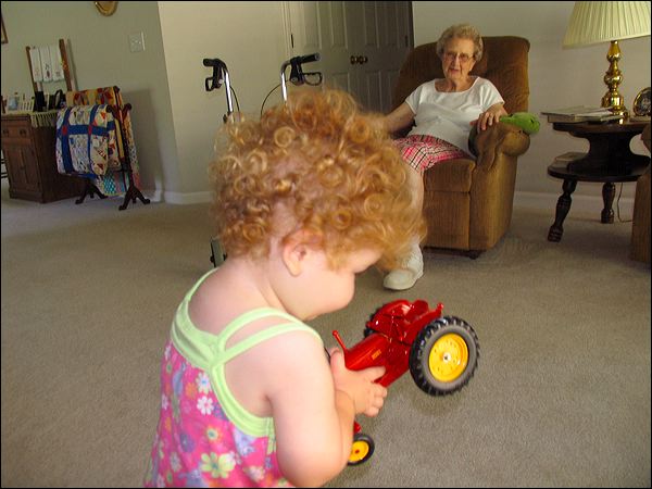 080714-1.jpg