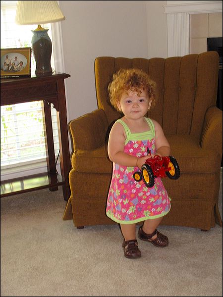 080714-2.jpg