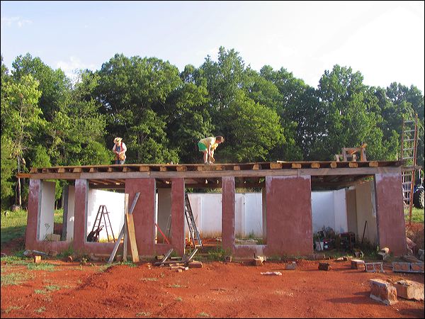 080802-02.jpg