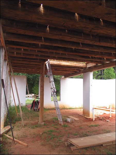 080802-09.jpg