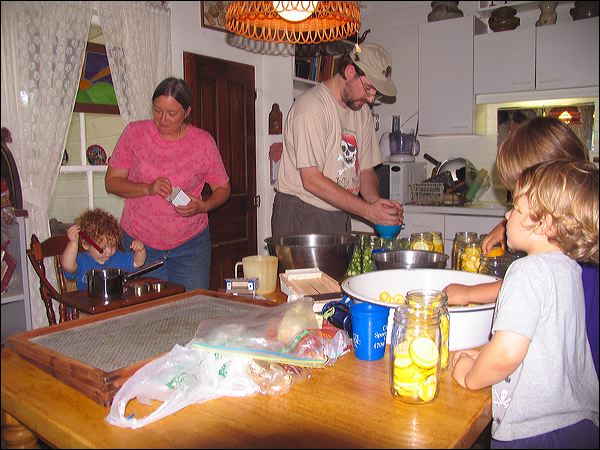 080803-3.jpg