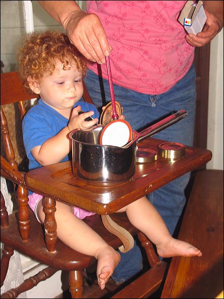 080803-5.jpg