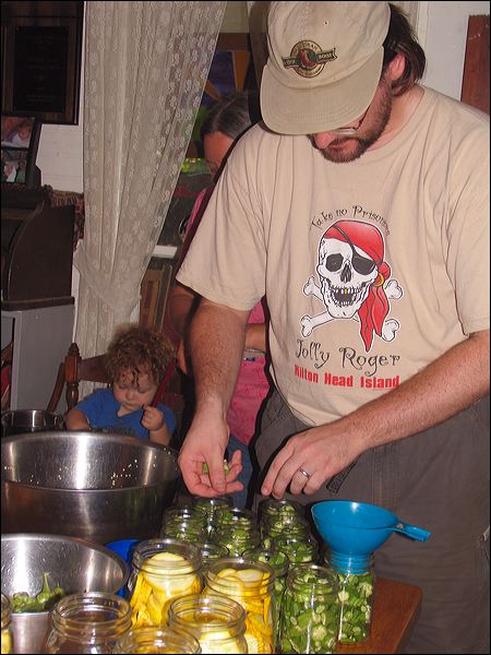 080803-7.jpg