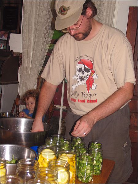 080803-8.jpg