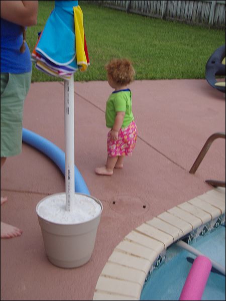 080815-07.jpg
