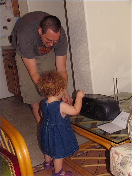 080816-09.jpg