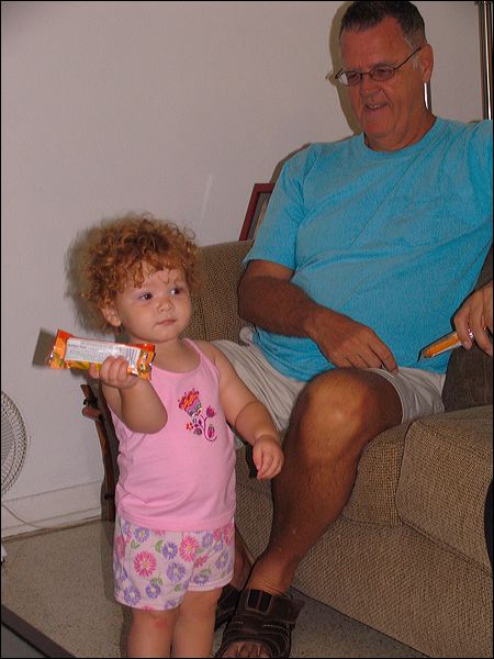 080818-09.jpg