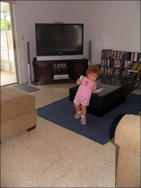 080818-12.jpg