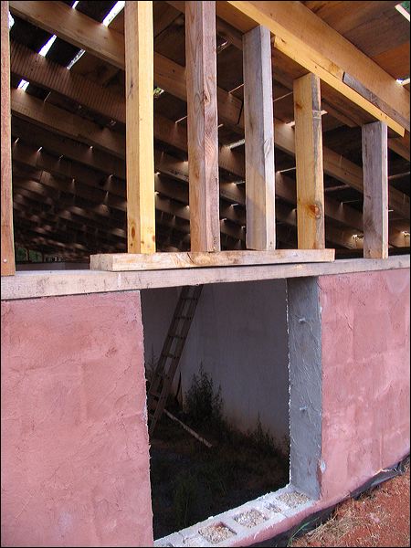 080825-05.jpg