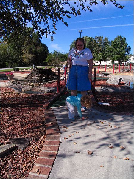 081014-3.jpg