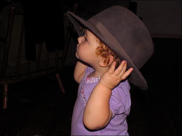 081015-3.jpg