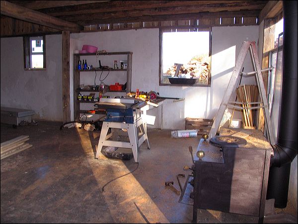 081110-01.jpg