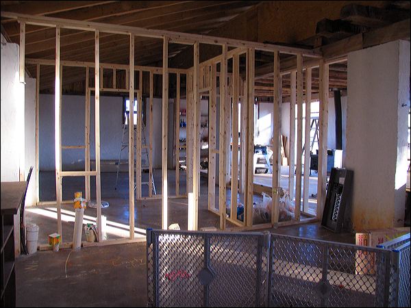 081110-09.jpg