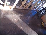 081110-10