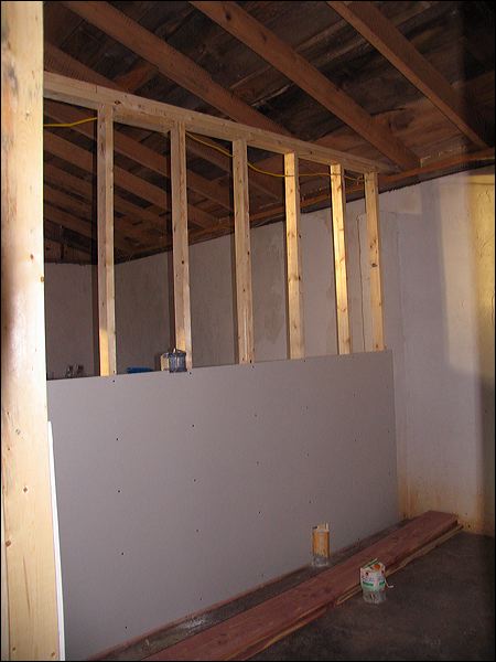 081122-07.jpg