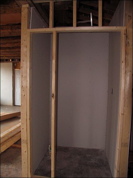081122-08.jpg