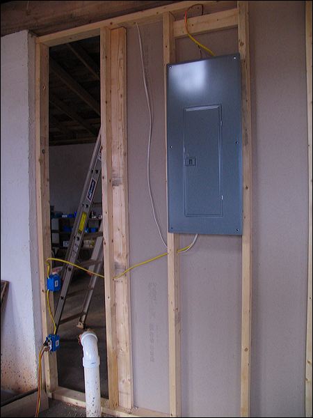 081122-23.jpg