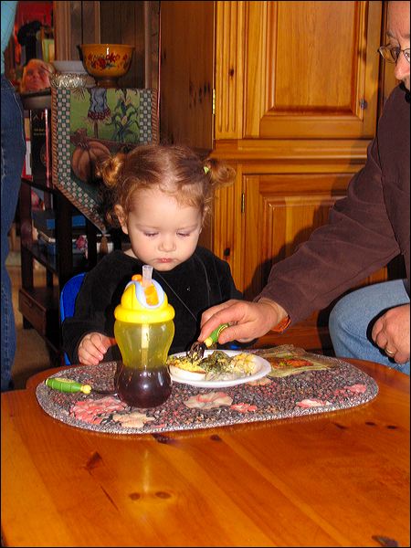 081127-22.jpg