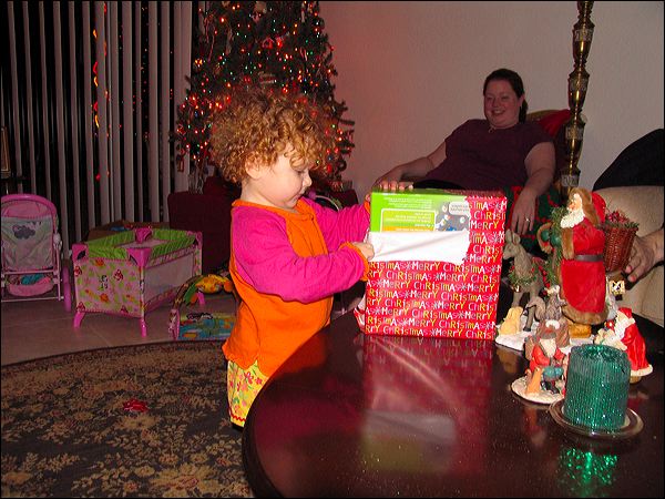 081223-05.jpg