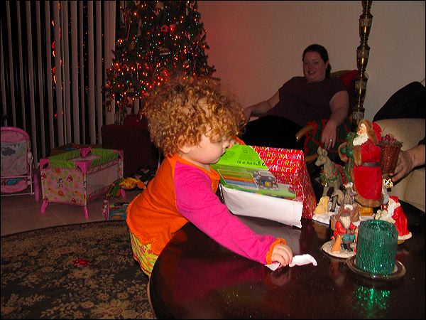 081223-06.jpg