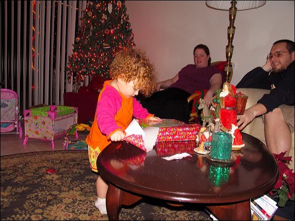 081223-07.jpg