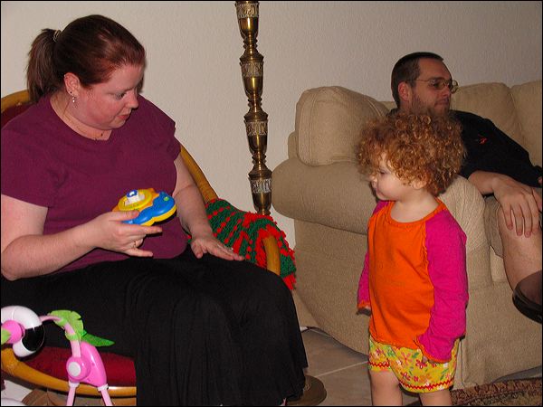 081223-21.jpg
