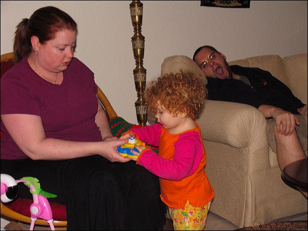 081223-22.jpg