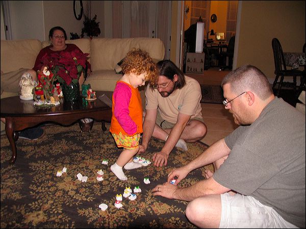 081223-24.jpg