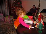 081223-06
