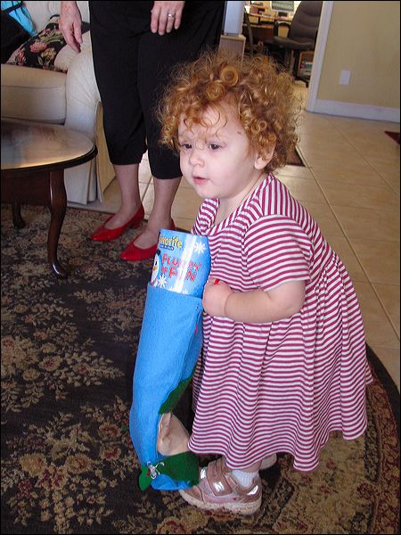 081224-001.jpg