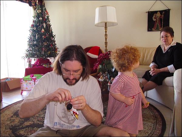 081224-018.jpg