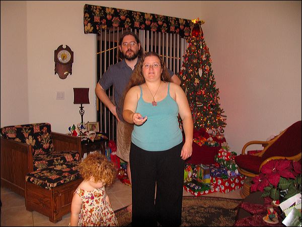 081224-023.jpg