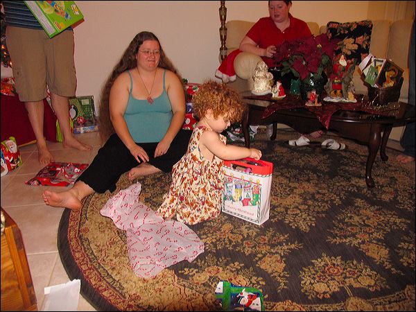 081224-062.jpg