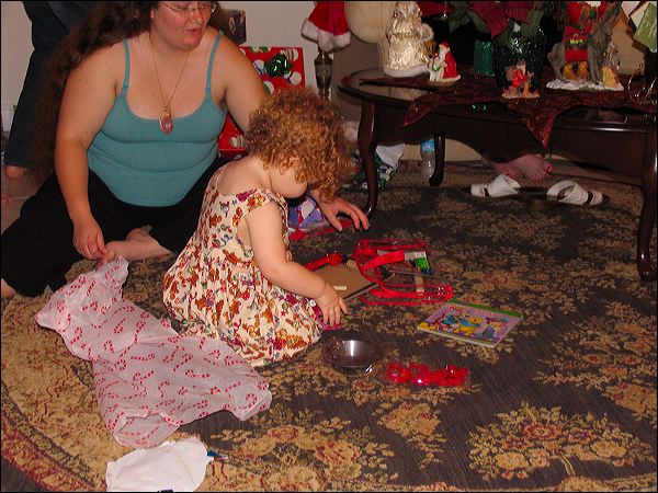 081224-065.jpg