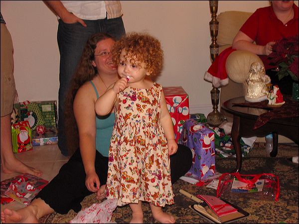 081224-069.jpg