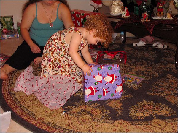 081224-071.jpg